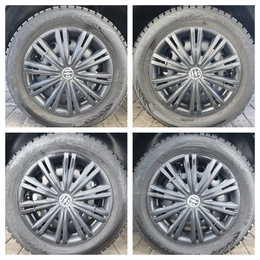 Лифтбек ВАЗ (LADA) Granta 2024 года, 995000 рублей, Орёл