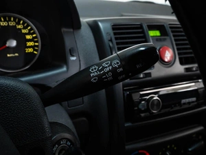 Хетчбэк Hyundai Getz 2007 года, 449000 рублей, Ставрополь