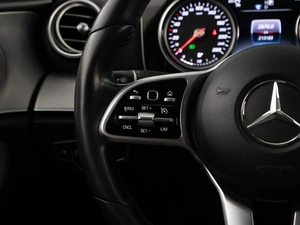 Седан Mercedes-benz E-класс 2019 года, 2199050 рублей, Москва