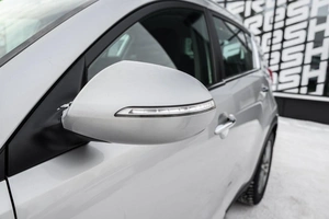 Внедорожник Kia Sportage 2013 года, 1399000 рублей, Ульяновск