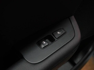 Хетчбэк Kia Ceed 2019 года, 1749000 рублей, Воронеж