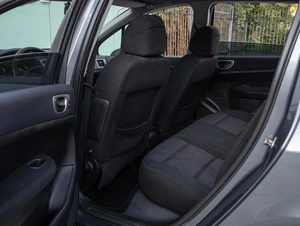 Хетчбэк Peugeot 307 2005 года, 399000 рублей, Большой Сочи