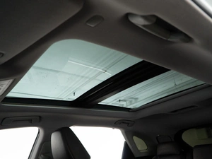 Внедорожник Lexus RX 2020 года, 6389077 рублей, Москва