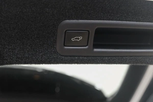 Внедорожник Lexus RX 2019 года, 6559000 рублей, Новокузнецк