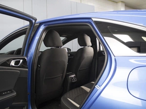 Универсал Kia ProCeed 2019 года, 2100000 рублей, Омск