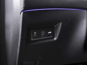 Купе Infiniti Q60 2021 года, 3550000 рублей, Ростов-на-Дону