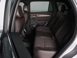 Внедорожник Geely Xingyue L 2025 года, 4439000 рублей, Минеральные Воды