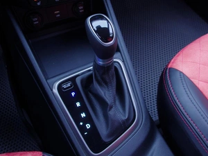 Седан Hyundai Accent 2021 года, 1749000 рублей, Владимир