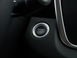 Внедорожник Geely Atlas Pro 2024 года, 2269050 рублей, Москва