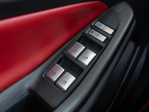 Внедорожник Changan CS55 Plus 2024 года, 2069000 рублей, Волгоград