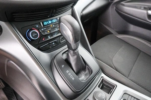Внедорожник Ford Kuga 2017 года, 1649000 рублей, Красноярск