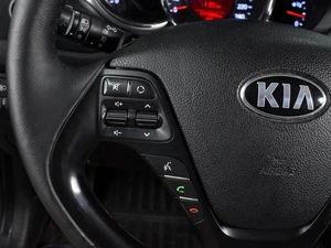 Универсал Kia Ceed 2013 года, 1079000 рублей, Воронеж