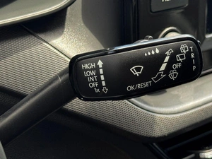 Лифтбек Skoda Rapid 2020 года, 1529000 рублей, Кропоткин