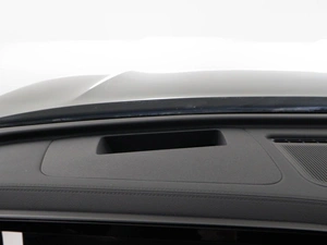 Внедорожник Volkswagen Tiguan L 2025 года, 4649999 рублей, Москва