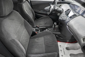 Седан Nissan Primera 2003 года, 349000 рублей, Барнаул