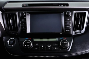 Внедорожник Toyota RAV4 2019 года, 2959000 рублей, Пермь