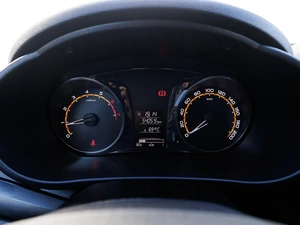 Седан ВАЗ (LADA) Granta 2022 года, 729000 рублей, Большой Сочи