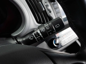 Внедорожник Kia Sportage 2015 года, 1519000 рублей, Тюмень