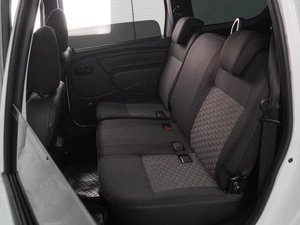 Универсал ВАЗ (LADA) Largus 2021 года, 1099000 рублей, Воронеж