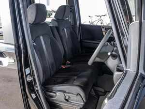 Хетчбэк Honda N-BOX 2020 года, 1095000 рублей, Краснодар