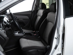 Седан Chevrolet Cruze 2014 года, 785000 рублей, Волгоград