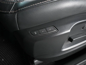 Внедорожник Mazda CX-5 2020 года, 3299000 рублей, Аксай