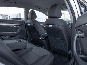 Седан Hyundai i40 2014 года, 905000 рублей, Нижний Новгород