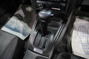 Универсал Subaru Impreza 2000 года, 399000 рублей, Новокузнецк