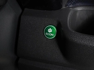 Хетчбэк Honda N-WGN 2018 года, 929000 рублей, Воронеж