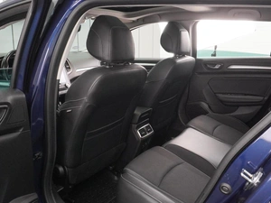 Универсал Renault Megane 2021 года, 1727000 рублей, Воронеж