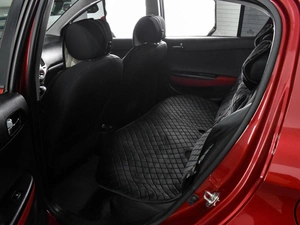 Хетчбэк Hyundai i20 2010 года, 799000 рублей, Воронеж