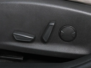 Хетчбэк Ford Focus 2015 года, 935000 рублей, Аксай