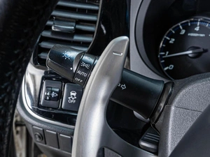 Внедорожник Mitsubishi Outlander 2014 года, 1460000 рублей, Ставрополь