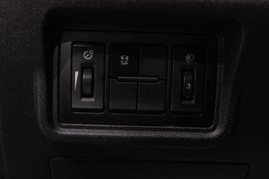 Внедорожник Baic X35 2023 года, 1569000 рублей, Новокузнецк