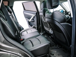 Внедорожник Geely Atlas Pro 2023 года, 2079000 рублей, Красноярск