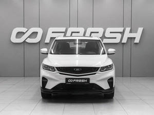 Внедорожник Belgee X50 2024 года, 1630000 рублей, Ростов-на-Дону