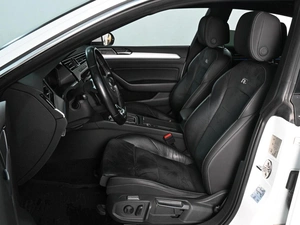 Лифтбек Volkswagen Arteon 2019 года, 3549000 рублей, Аксай