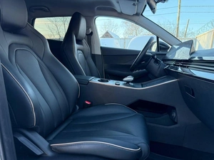 Внедорожник OMODA C5 2024 года, 2375000 рублей, Ижевск