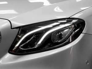 Седан Mercedes-benz E-класс 2016 года, 3099000 рублей, Тюмень