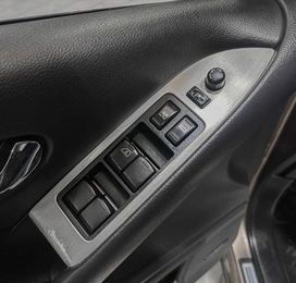 Внедорожник Nissan Murano 2009 года, 1297000 рублей, Красноярск