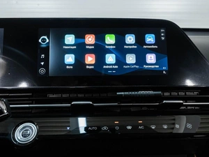 Внедорожник OMODA C5 2024 года, 2474000 рублей, Ставрополь