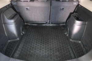 Внедорожник Mitsubishi Outlander 2012 года, 1449000 рублей, Омск