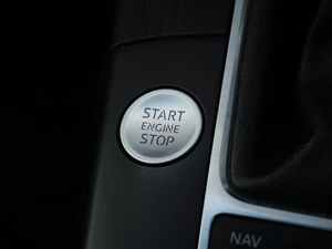 Седан Audi A3 2013 года, 1579555 рублей, Тверь