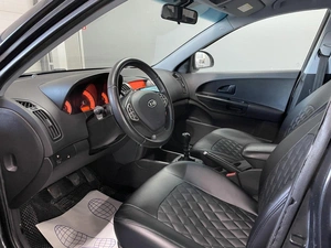 Универсал Kia Ceed 2008 года, 630000 рублей, Ярославль