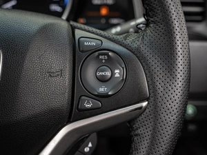 Хетчбэк Honda Fit 2019 года, 1235000 рублей, Краснодар
