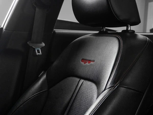 Седан Kia Optima 2016 года, 2059000 рублей, Тюмень