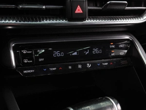 Седан Kia K5 2020 года, 3075000 рублей, Воронеж