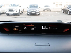 Минивэн Honda Stepwgn 2016 года, 1900000 рублей, Краснодар