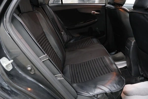 Седан Toyota Corolla 2009 года, 1079000 рублей, Омск