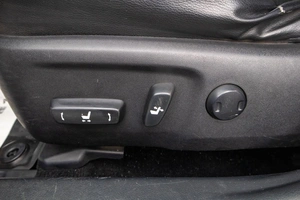 Седан Toyota Camry 2013 года, 1639000 рублей, Барнаул